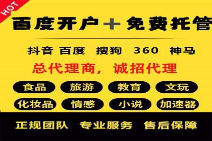 实战经验：竞价推广案例解析与优化策略分享